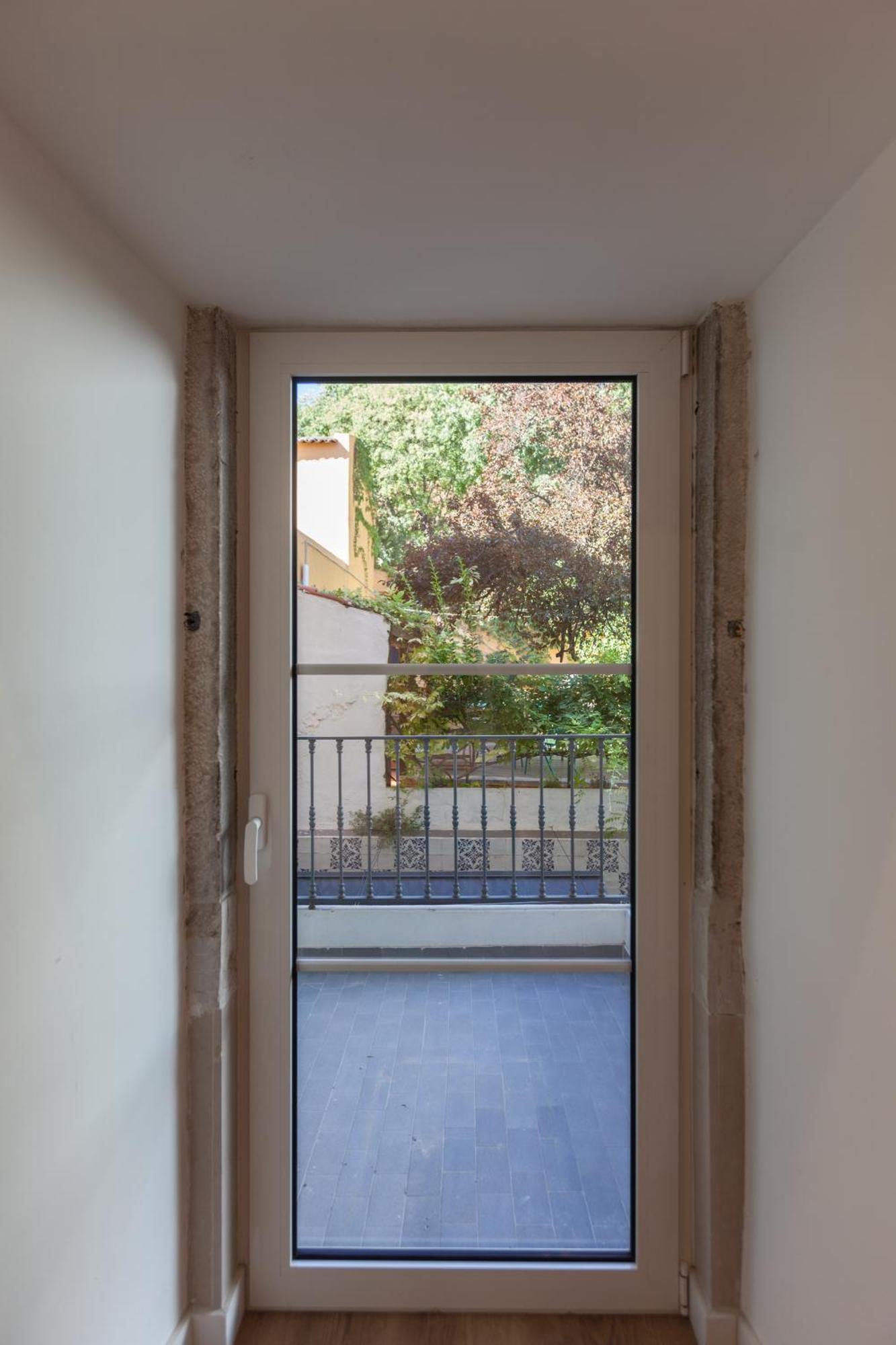 Flh Alcantara Casa de hóspedes Lisboa