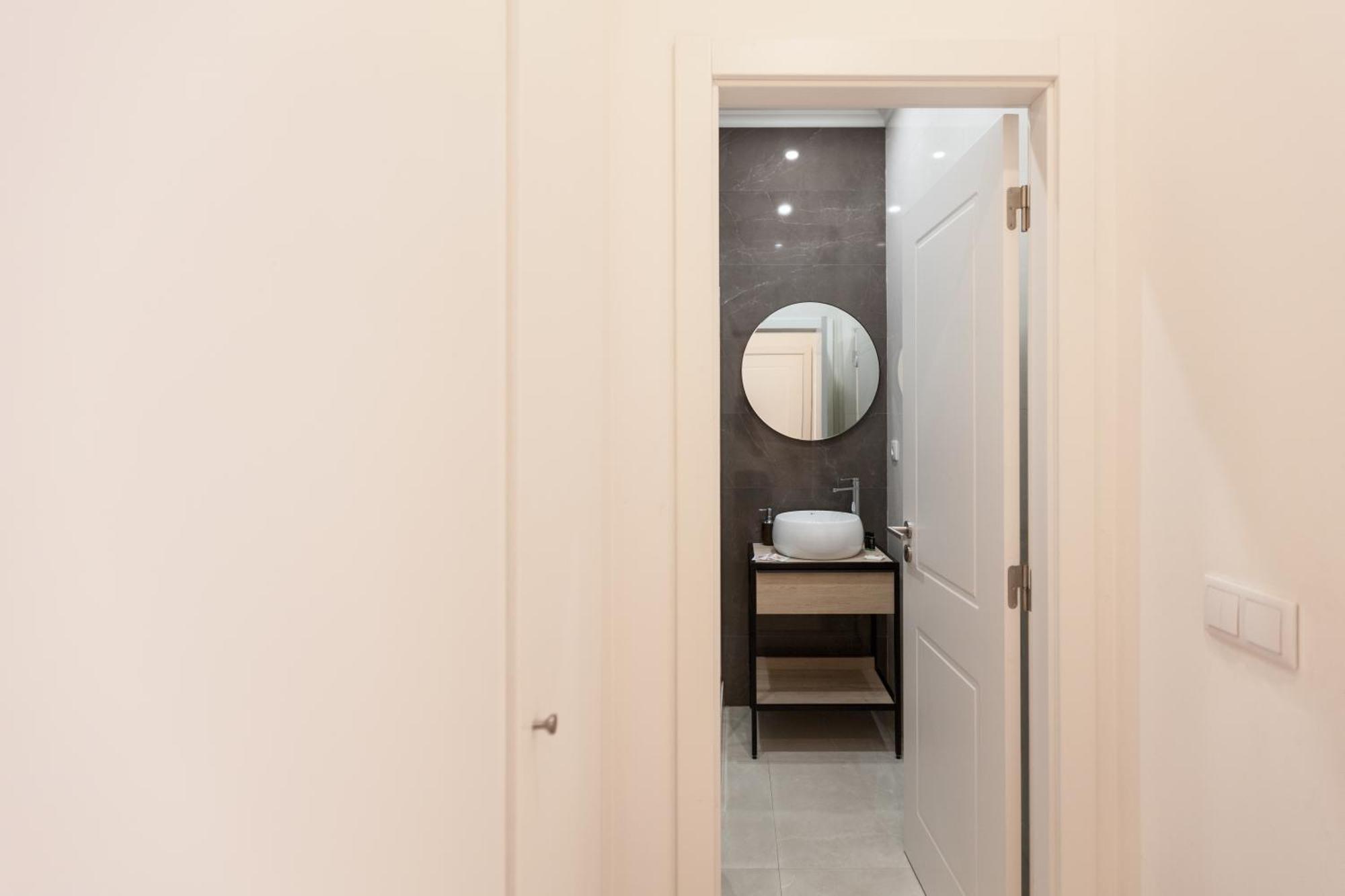 Flh Alcantara Casa de hóspedes Lisboa
